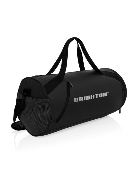 Aware™ RPET True sportstaske