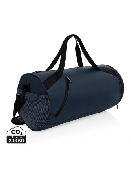 Aware™ RPET True sportstaske