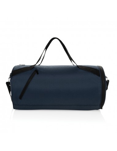 Aware™ RPET True sportstaske