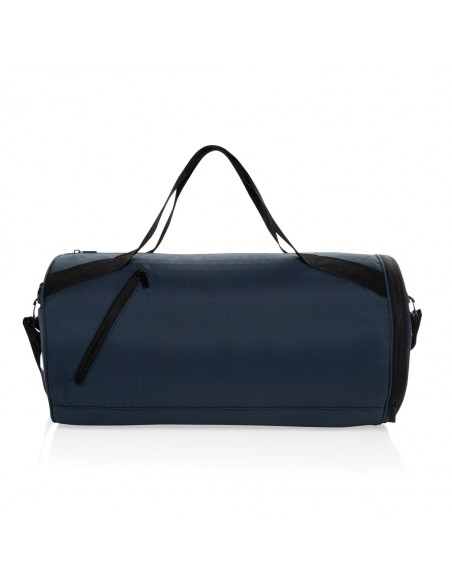 Aware™ RPET True sportstaske