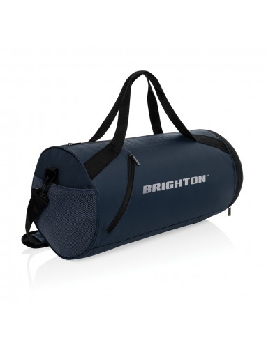 Aware™ RPET True sportstaske