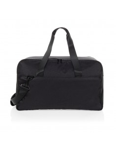 Swiss Peak Aware™ RPET weekendtaske til 15,6" laptop 2