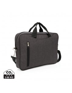 Basic 15” laptop taske