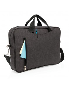 Basic 15” laptop taske 2