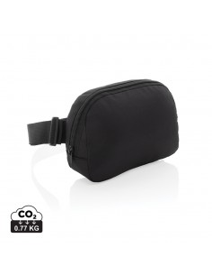 Aero Aware™ RPET Everyday sling bag