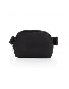 Aero Aware™ RPET Everyday sling bag 2