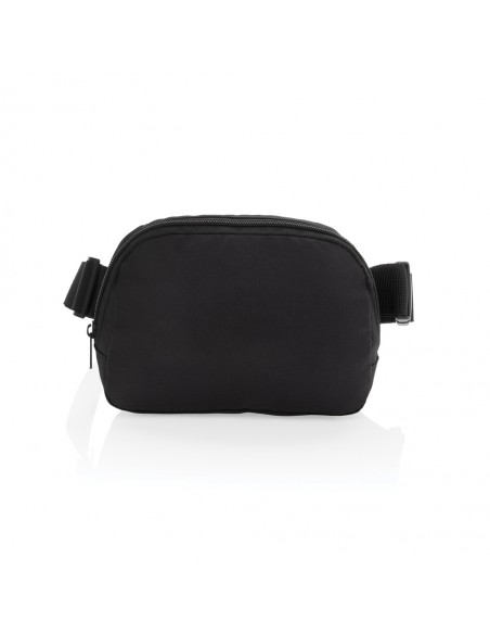 Aero Aware™ RPET Everyday sling bag