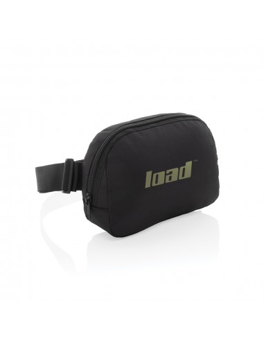 Aero Aware™ RPET Everyday sling bag