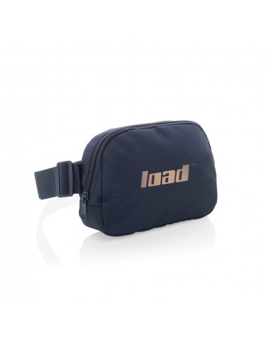 Aero Aware™ RPET Everyday sling bag