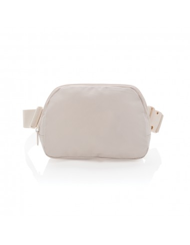 Aero Aware™ RPET Everyday sling bag