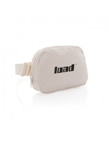 Aero Aware™ RPET Everyday sling bag