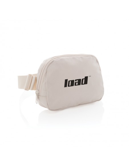 Aero Aware™ RPET Everyday sling bag