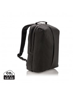 Smart rygsæk til kontor og sport