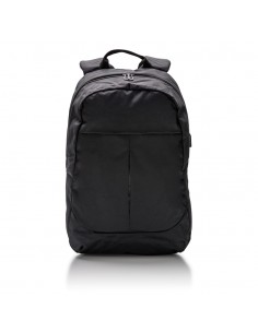 Power USB laptop rygsæk PVC fri 2