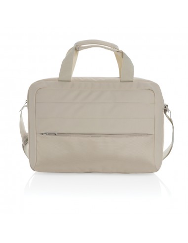 Armond AWARE™ RPET 15,6 tommer taske til laptop