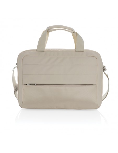 Armond AWARE™ RPET 15,6 tommer taske til laptop