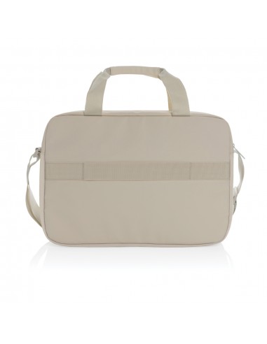 Armond AWARE™ RPET 15,6 tommer taske til laptop
