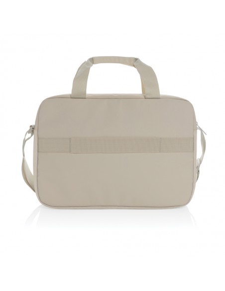 Armond AWARE™ RPET 15,6 tommer taske til laptop