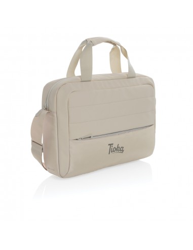 Armond AWARE™ RPET 15,6 tommer taske til laptop