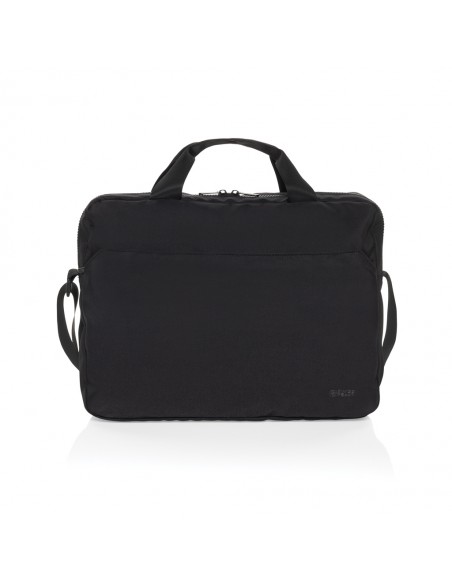 Swiss Peak Aware™ RPET Essential 15,6 tommer laptop taske