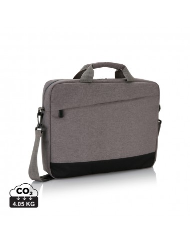 Trend 15” laptop taske