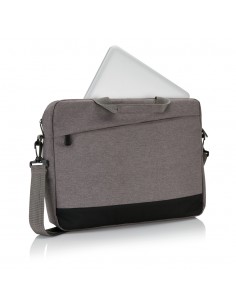 Trend 15” laptop taske 2