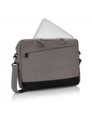 Trend 15” laptop taske