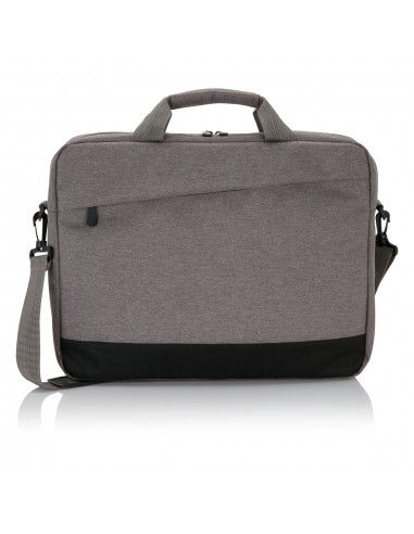 Trend 15” laptop taske