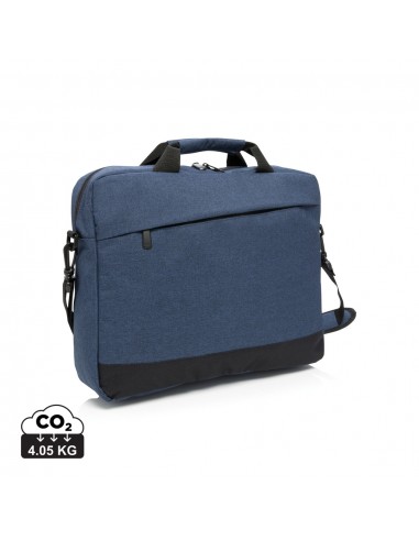 Trend 15” laptop taske