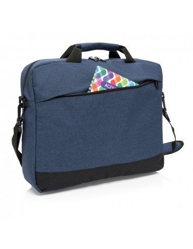 Trend 15” laptop taske