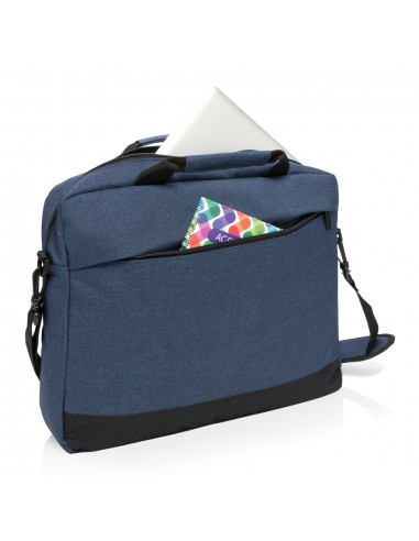 Trend 15” laptop taske