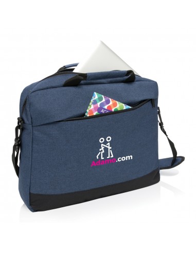 Trend 15” laptop taske