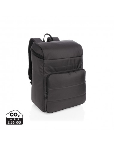 Impact AWARE™ rPET køletaske