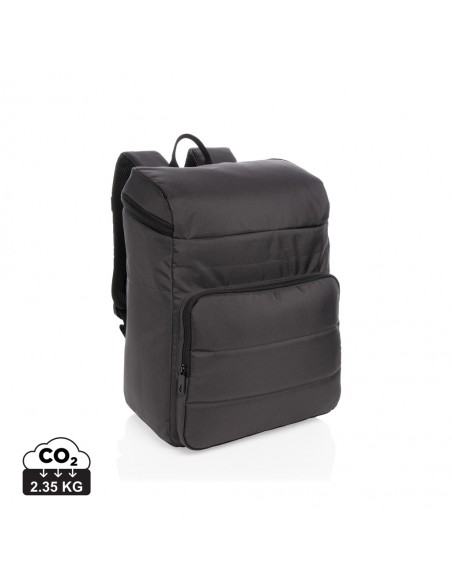 Impact AWARE™ rPET køletaske