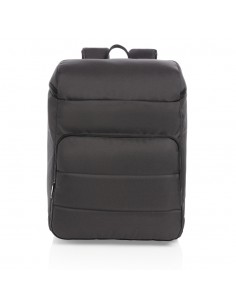 Impact AWARE™ rPET køletaske 2