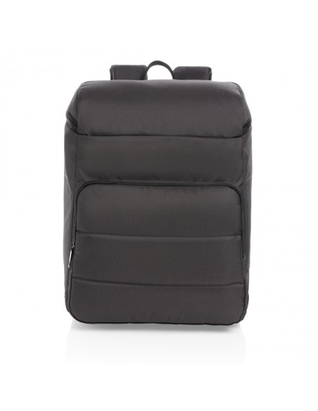 Impact AWARE™ rPET køletaske