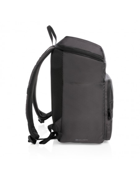 Impact AWARE™ rPET køletaske