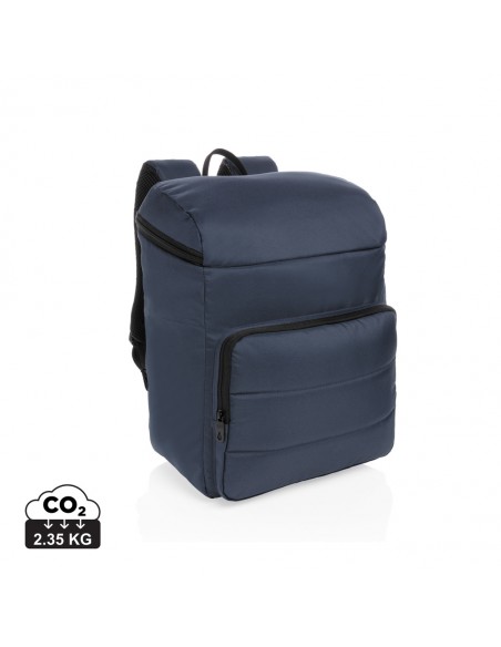 Impact AWARE™ rPET køletaske