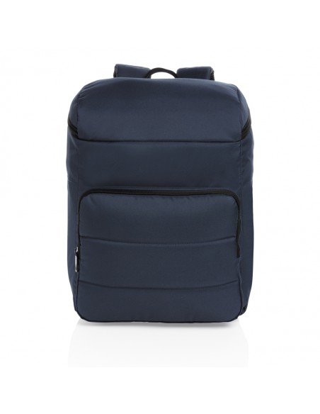 Impact AWARE™ rPET køletaske