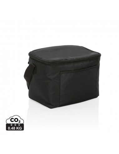 Impact AWARE™ letvægt køletaske