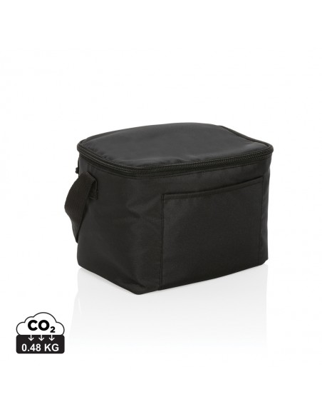 Impact AWARE™ letvægt køletaske