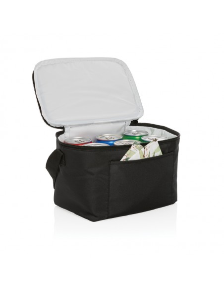 Impact AWARE™ letvægt køletaske