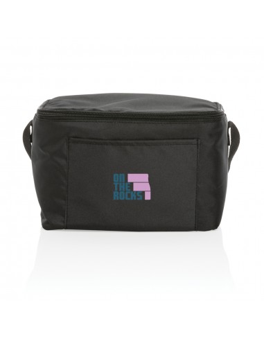 Impact AWARE™ letvægt køletaske