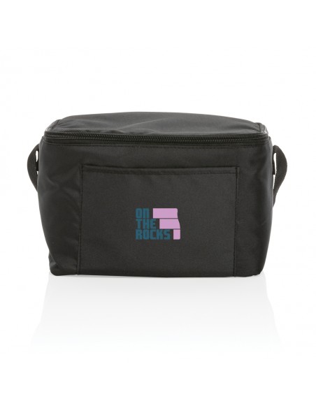 Impact AWARE™ letvægt køletaske