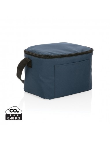 Impact AWARE™ letvægt køletaske