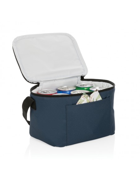 Impact AWARE™ letvægt køletaske