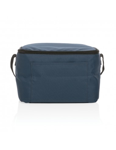 Impact AWARE™ letvægt køletaske