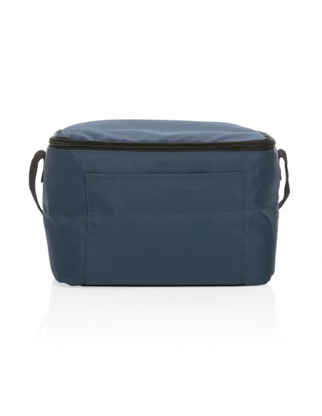 Impact AWARE™ letvægt køletaske