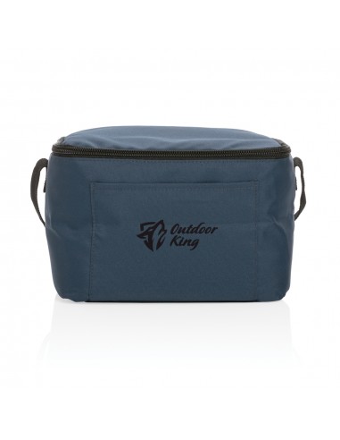 Impact AWARE™ letvægt køletaske