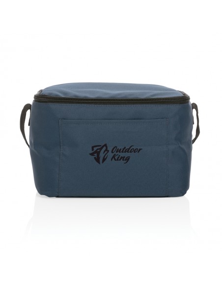 Impact AWARE™ letvægt køletaske